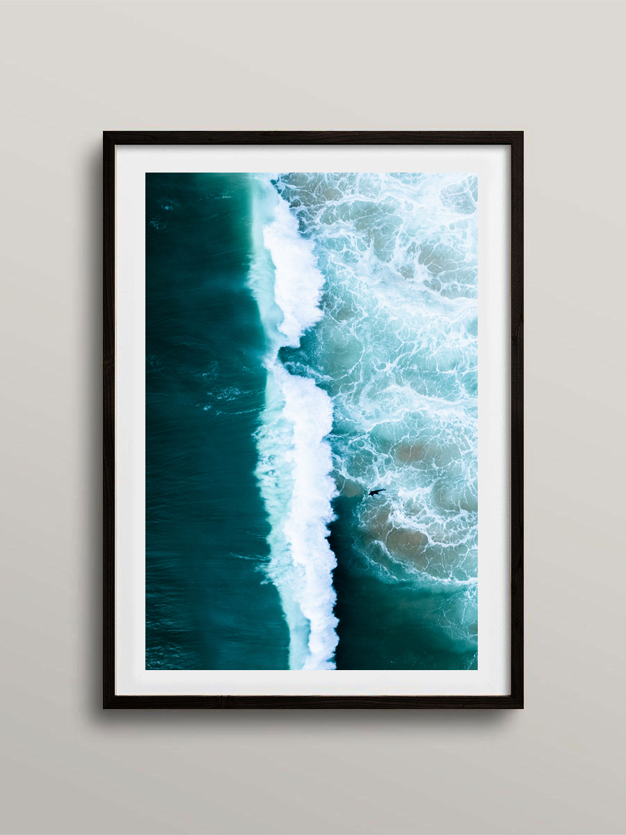 La vague