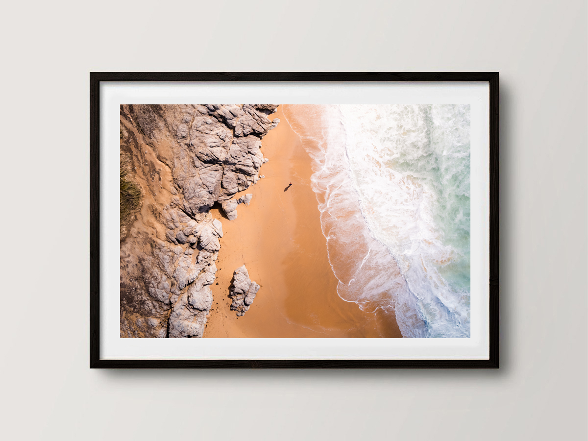 Entre Terre et Mer